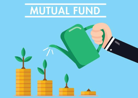 Mutual Funds Advisory
